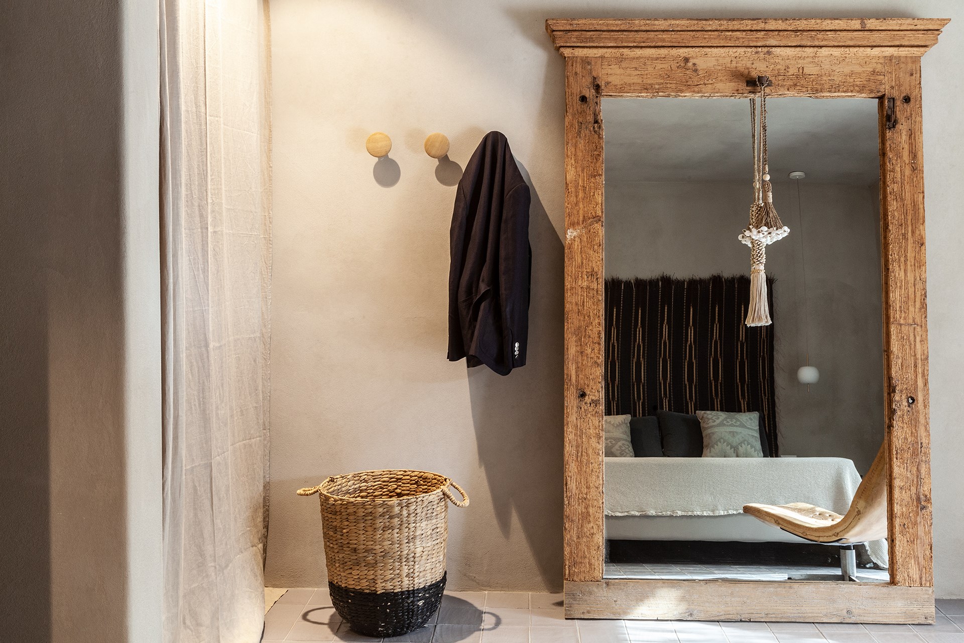 Cala Due, luxury villas in Sicily - The Thinking Traveller 